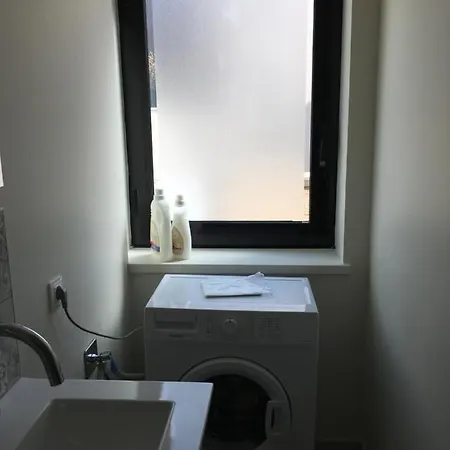 Appartement Le Donjon De Rouen